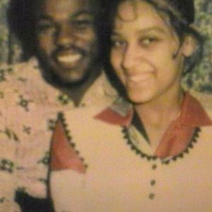 Meet your Posher, Vedia